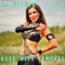 DJ Retriv - Gold Hits Remixes #15