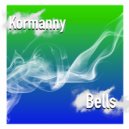 Kormanny - Bells