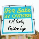 Golden Ego - Lil Baby