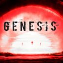 Mindproofing - Genesis