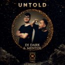 Dj Dark & Mentol - @ UNTOLD 2021