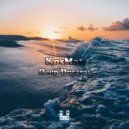 KosMat - Deep Dreams