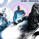 DHIIR - Rocking