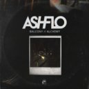 ASHFLO - Alchemy