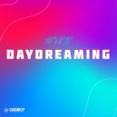mvkn - Daydreaming
