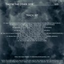 Ryui Bossen - TAOTW The Other Side 005 [02.10.2021]