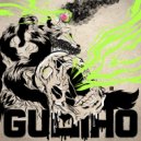 Gumiho - Underwater