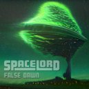 Spacelord - Crypt Ghost