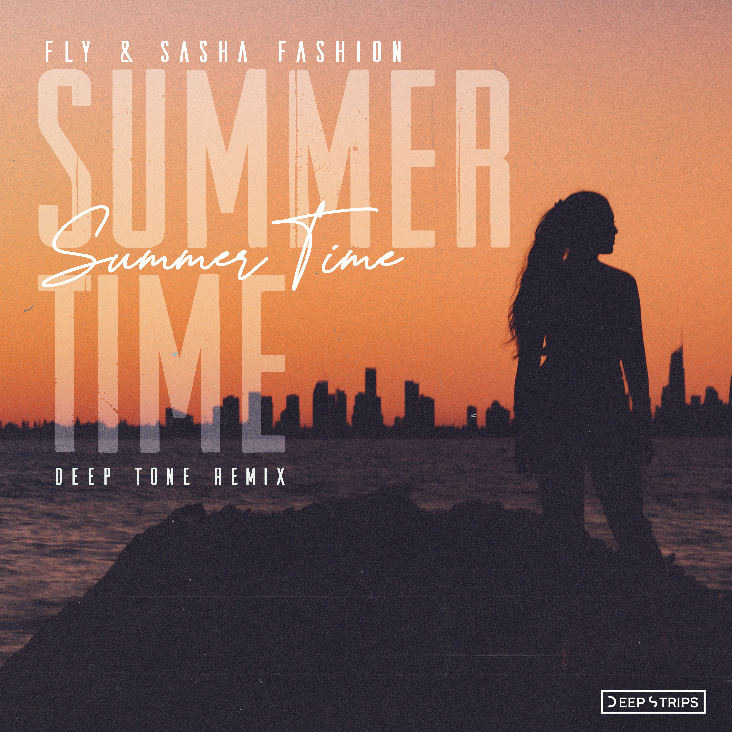 Tone remix. Fly Sasha Fashion. Summertime минус. Fly & Sasha Fashion - Summer time (Original Mix). Summertime перевод.