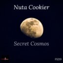 Nuta Cookier - Secret Cosmos