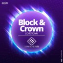 Block & Crown - Love Town