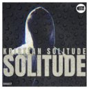 Kristian Solitude - The Truth
