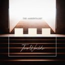 The Ambientalist - Two Worlds