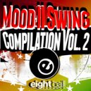 Mood II Swing & Wall of Sound - Critical