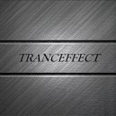 MinSer - Tranceffect #153 (2021)