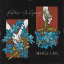 Shag Lab - JP park and ride