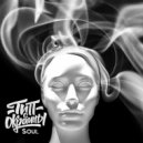 Тип с окраины - Soul