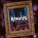 Ajwl - Memories