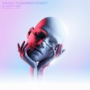 The Dali Thundering Concept & Aaron Matts - Enter the Limbo (feat. Aaron Matts)