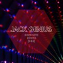 Jack Genius - Sensitive Sound [036]