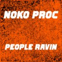 Noko Proc - People Ravin