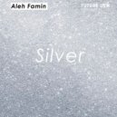Aleh Famin - Silver