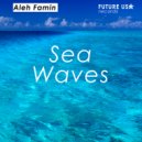 Aleh Famin - Sea Waves