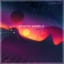 TUNEBYRS - Synth World Vol.12