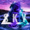 S.K.Y. - Colors