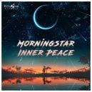 Morningstar - Inner Peace