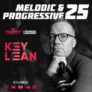 Key Lean - Melodic & Progressive vol.25