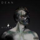 DEAN - Only one
