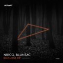 Nrico & Bluntac - Endless