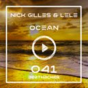Nick Gilles & Lele - Ocean