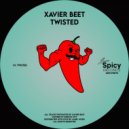 Xavier Beet - Twisted