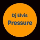 DJ Elvis - Push You