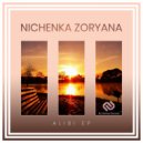 Nichenka Zoryana - Alibi