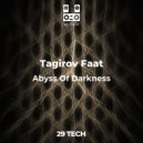 Tagirov Faat - Destruction Resistance(Distortion Mix)