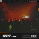 Soultight - Meeta.data