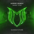 Aleksey Ekimov - Manic Star