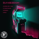 DJ Wizdom - Raiden