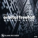 Quintin Kelly - The Orbital Freefall
