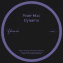 Peter Mac - Dynamo