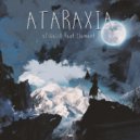 sTiVeLiX feat. Element - Ataraxia
