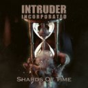 Intruder Inc. - Intro