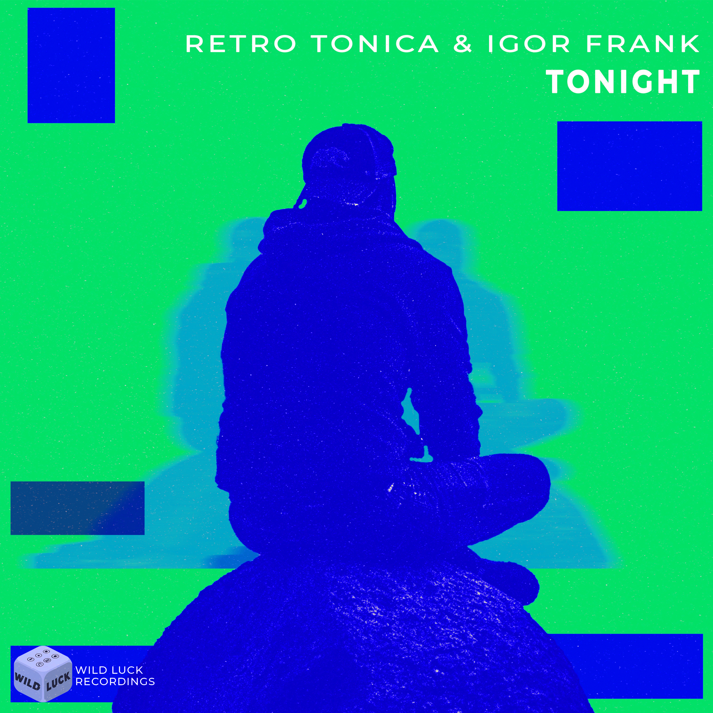 G -Love & Igor Frank. Its my Life Igor Frank Remix. Фрэнк треки