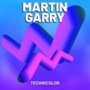 Martin Garry - Clarify