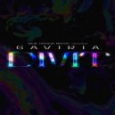 Gaviria - DMT