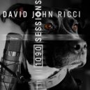 David John Ricci - Feedback