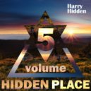 Harry Hidden - Hidden Place vol. 5